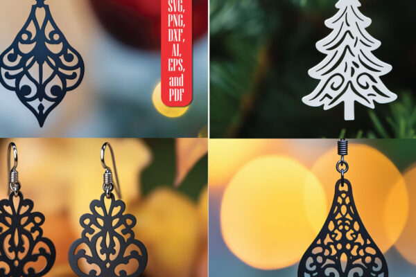 1757620903_Christmas-Earring-SVG-cut-file-Bundle-Graphics-107699536-1-1