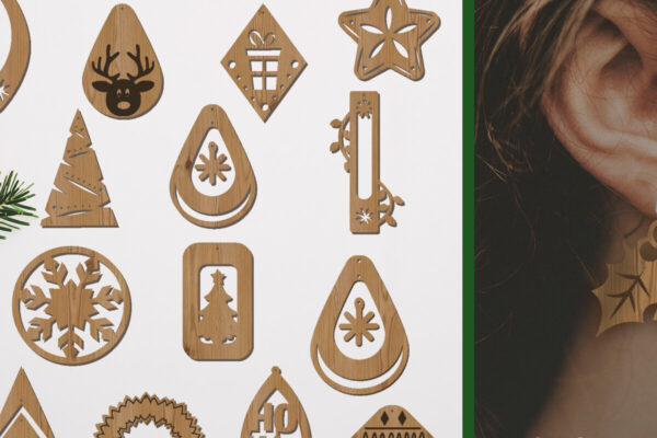 1757620977_Christmas-Earrings-Bundle-Laser-Cut-Graphics-81506005-1-1