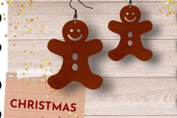 1757621105_Christmas-Earrings-gingerbread-man-svg-Graphics-38340120-1-1