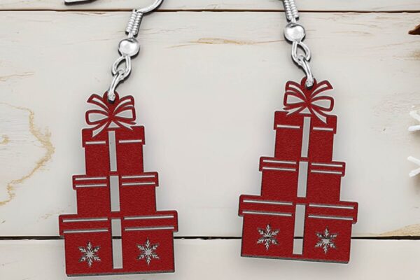 1757621302_Christmas-Earrings-Laser-Cut-Graphics-106944274-1-1
