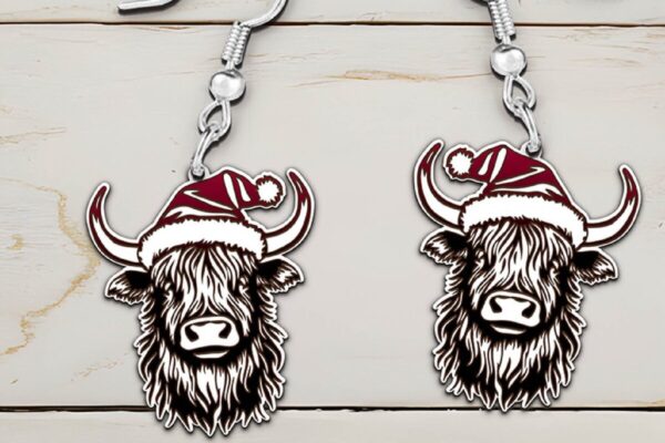 1757621307_Christmas-Earrings-Laser-Cut-Graphics-107460222-1-1