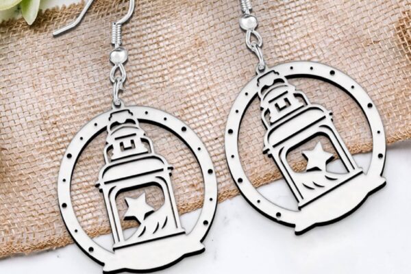 1757621323_Christmas-Earrings-Laser-Cut-Graphics-105665665-1-1