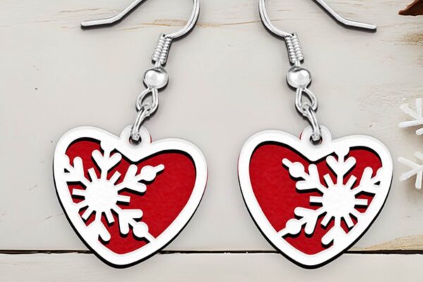 1757621339_Christmas-Earrings-Laser-Cut-Graphics-106073722-1-1