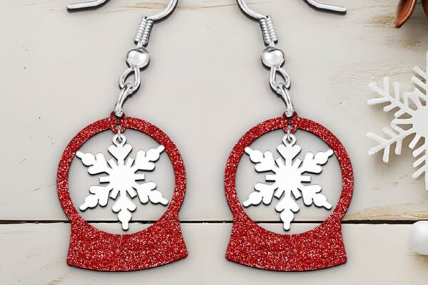 1757621345_Christmas-Earrings-Laser-Cut-Graphics-106139946-1-1