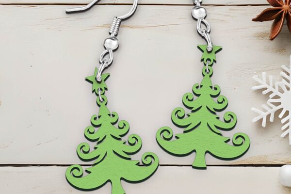 1757621351_Christmas-Earrings-Laser-Cut-Graphics-106415539-1-1