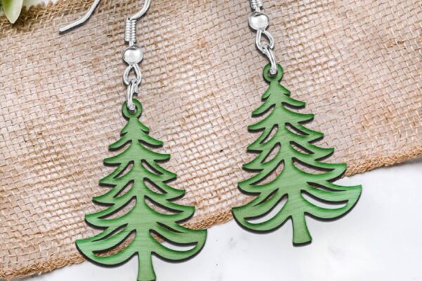 1757621356_Christmas-Earrings-Laser-Cut-Graphics-106415653-1-1