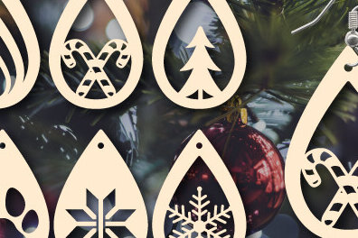 1757621373_Christmas-earrings-laser-cut-bundle-Graphics-110475971-1-1