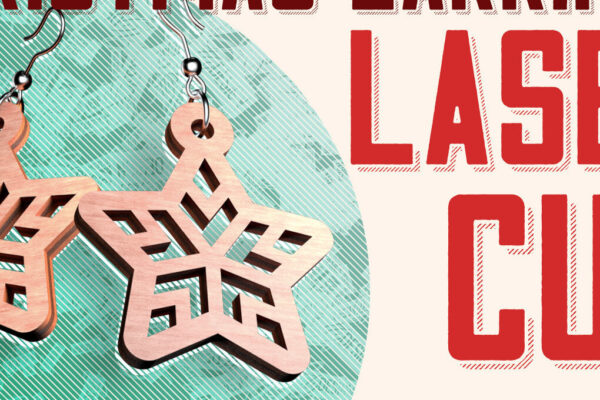 1757621485_Christmas-Earrings-Laser-Cut-SVG-Graphics-76437296-1-1