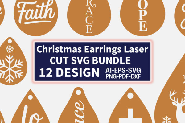 1757621525_Christmas-Earrings-Laser-Cut-SVG-Bundle-Graphics-122602713-1-1