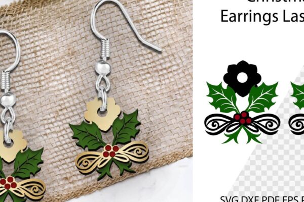 1757621689_Christmas-Earrings-Laser-Cut-Graphics-101642338-1-1