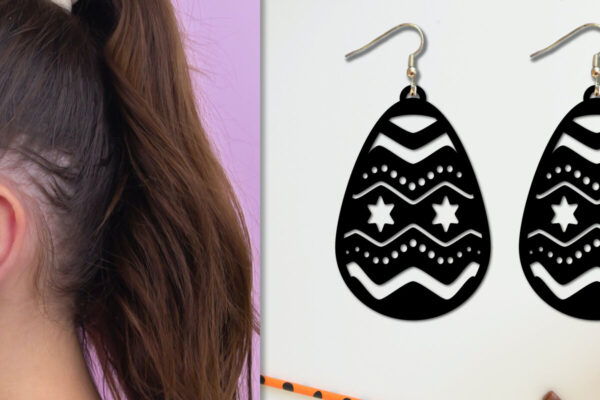 1757621814_Christmas-Earrings-SVG-Graphics-79150011-1-1