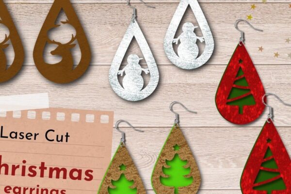 1757621968_Christmas-Earrings-winter-Laser-Cut-svg-Graphics-41791398-1-1