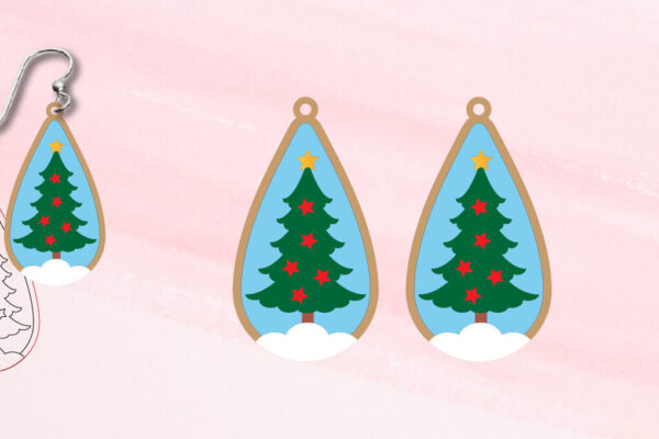 1757621976_Christmas-EarringsCut-and-Score-Earring-Graphics-107233401-1-1