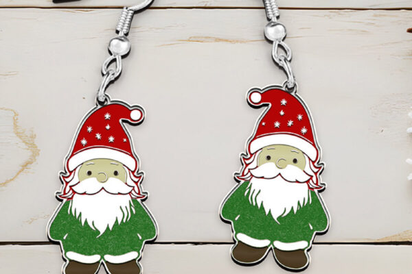 1757622130_Christmas-Elf-Laser-Cut-Earrings-Graphics-110699693-1-1