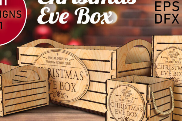 1757622187_Christmas-EVE-BOX-part1-SVG-Graphics-83109600-1-1