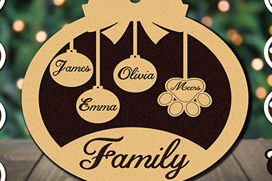 1757622249_Christmas-family-and-Pet-ornaments-svg-Graphics-19466612-1-1