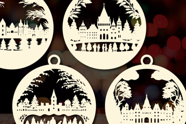 1757622325_Christmas-Family-Ornament-SVG-Bundle-Graphics-83682506-1-1