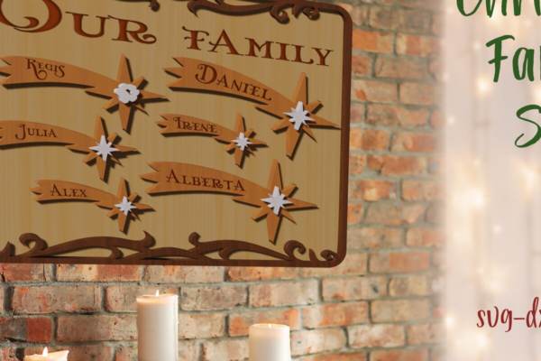1757622395_Christmas-Family-Sign-Laser-Cut-Graphics-79220942-1-1