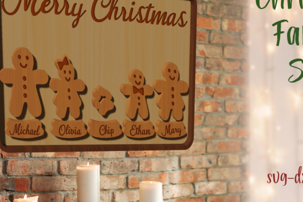 1757622425_Christmas-Family-Sign-Laser-Cut-Graphics-79220928-1-1