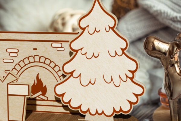 1757622522_Christmas-Fireplace-Stand-Decoration-Graphics-108341761-1-1