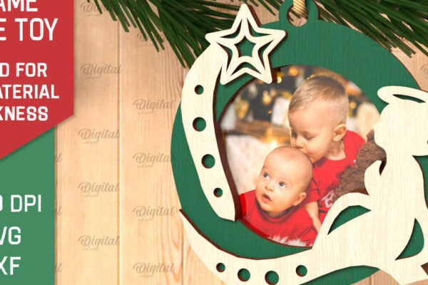 1757622729_Christmas-Frame-Tree-Toy-Laser-Cut-Graphics-105064988-1-1