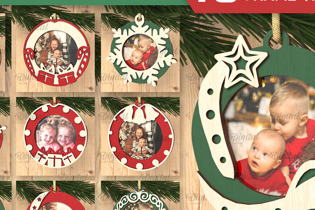 1757622735_Christmas-Frame-Tree-Toy-LaserCut-Bundle-Graphics-105066557-1-1