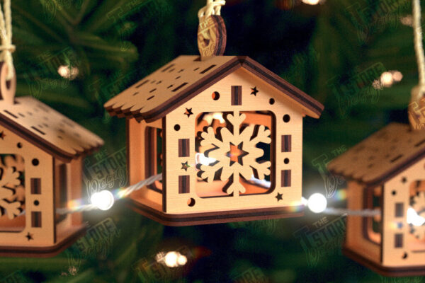 1757622806_Christmas-Garland-Christmas-Tree-Toy-Graphics-105662020-1-1