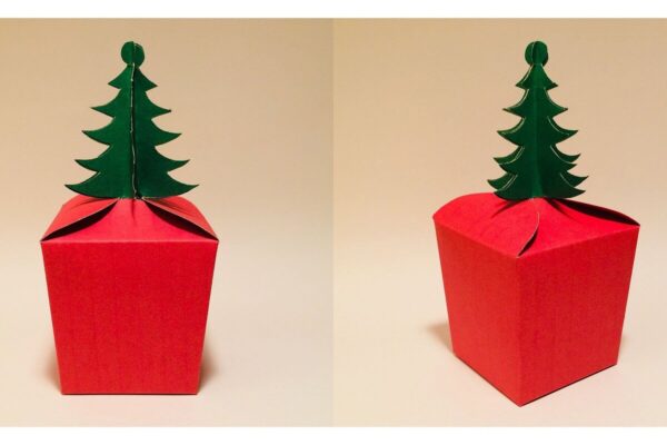 1757622884_Christmas-Gift-Box-Graphics-33666822