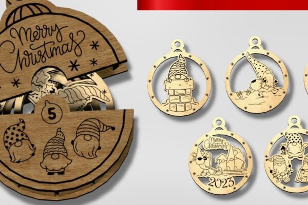 1757622935_Christmas-Gift-Box-Laser-Cut-Graphics-48291753-1-1