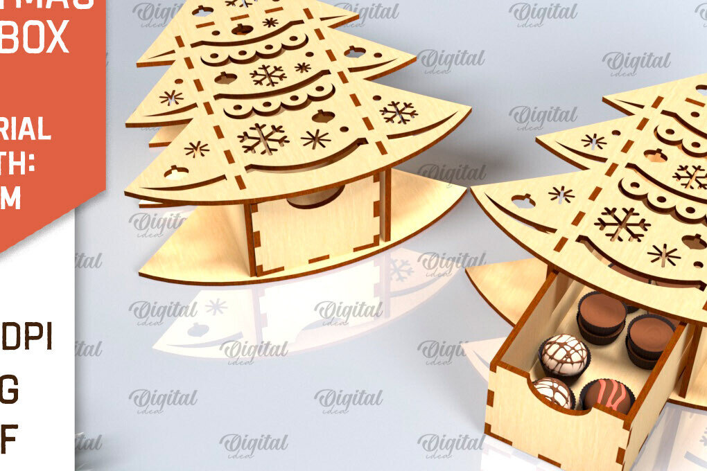 1757622977_Christmas-Gift-Box-Laser-Cut-3D-Box-SVG-Graphics-101755102-1-1