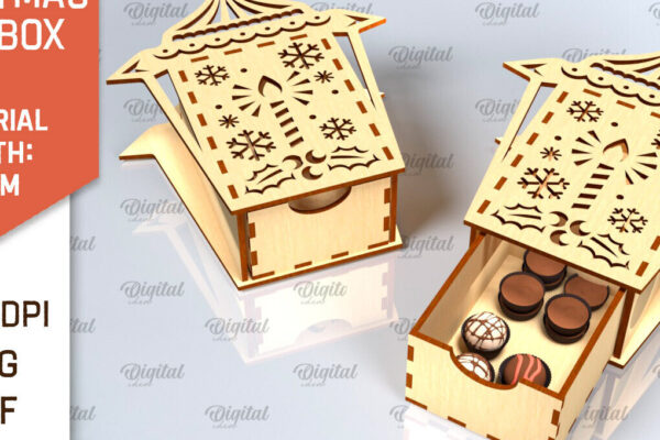 1757622988_Christmas-Gift-Box-Laser-Cut-3D-Box-SVG-Graphics-101755168-1-1