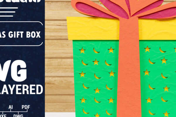 1757623038_Christmas-Gift-Box-Laser-Cut-Papercut-Graphics-79221077-1-1