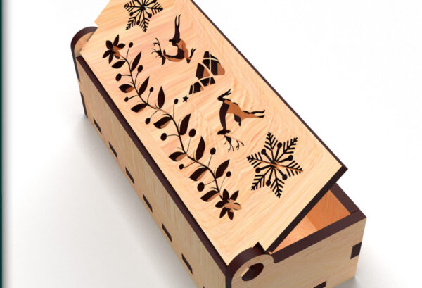 1757623067_christmas-Gift-Box-Laser-Cut-Svg-Graphics-81274265-1-1