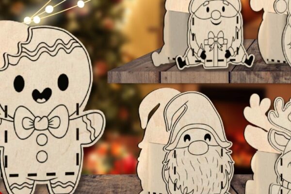 1757623082_Christmas-Gift-Box-Laser-Cut-SVG-Graphics-48288347-1-1