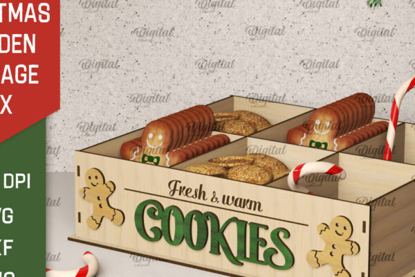 1757623111_Christmas-Gift-Box-Laser-Cut-XMas-SVG-Graphics-106601515-1-1
