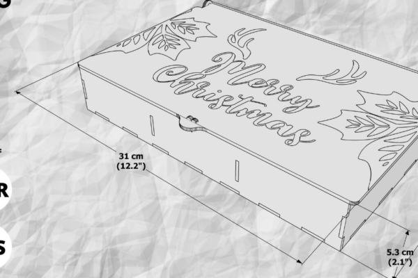 1757623221_Christmas-gift-Box-with-divider-laser-Graphics-79866202-5