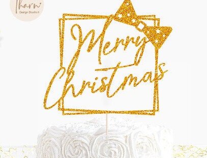 1757623277_Christmas-Gift-Cake-Topper-Svg-Laser-Cut-Graphics-41865855-1-1