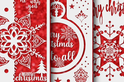 1757623346_Christmas-Gift-Card-Bundle-SVG-Layer1048-Graphics-104856434-1-1