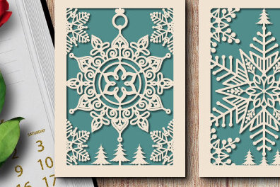 1757623353_Christmas-Gift-Card-Bundle-SVG-Layer1052-Graphics-104972728-1-1