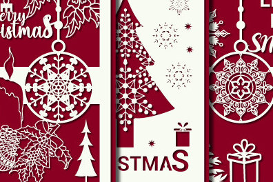 1757623360_Christmas-Gift-Card-Bundle-SVG-Layer1054-Graphics-105060688-1-1