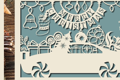 1757623414_Christmas-Gift-Card-Bundle-SVG-Layer1114-Graphics-108423085