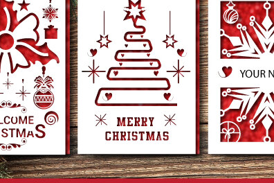 1757623422_Christmas-Gift-Card-Bundle-SVG-Layer1116-Graphics-108487619