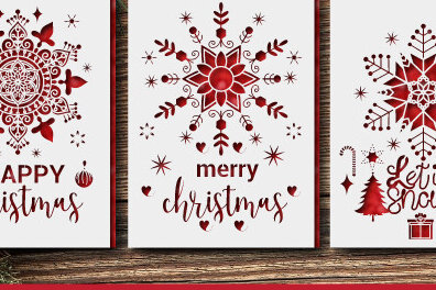 1757623445_Christmas-Gift-Card-Bundle-SVG-Layer1126-Graphics-108590787-1-1