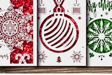 1757623481_Christmas-Gift-Card-Bundle-SVG-Layer1210-Graphics-110897797