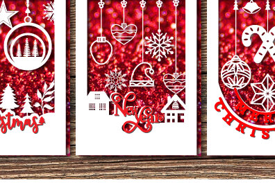 1757623489_Christmas-Gift-Card-Bundle-SVG-Layer1216-Graphics-111105520