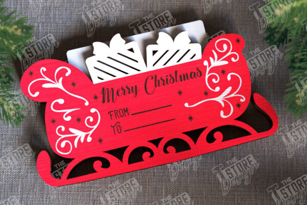 1757623532_Christmas-Gift-Card-Greeting-Card-CNC-Graphics-107183959-1-1