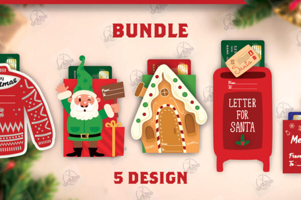 1757623603_Christmas-Gift-Card-Holder-SVG-Bundle-Graphics-112522721-1-1