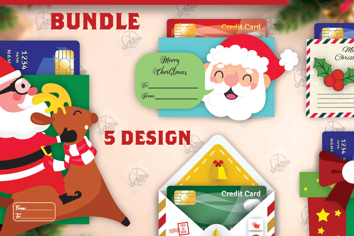 Intra απο ξύλο plywood 3mm-4mm πάχος Δώρο Χριστουγεννιάτικων Δωροκάρτας Δίασταση 15x15 cm INTRAFABR-112522876