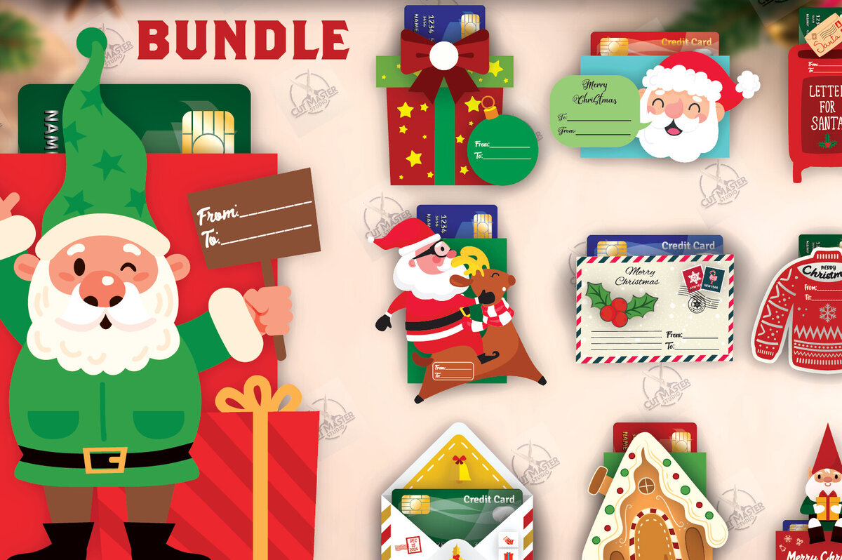 Intra απο ξύλο plywood 3mm-4mm πάχος Δώρο Χριστουγεννιάτικων Δωροκάρτας Δίασταση 15x15 cm INTRAFABR-112522927