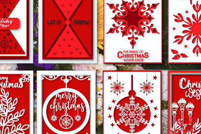 1757623686_Christmas-Gift-Card-SVG-bundle-984-Graphics-80306179-1-1